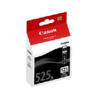 Canon PGI-525BK (4529B008AA) Canon PGI-525BK (4529B008AA)
